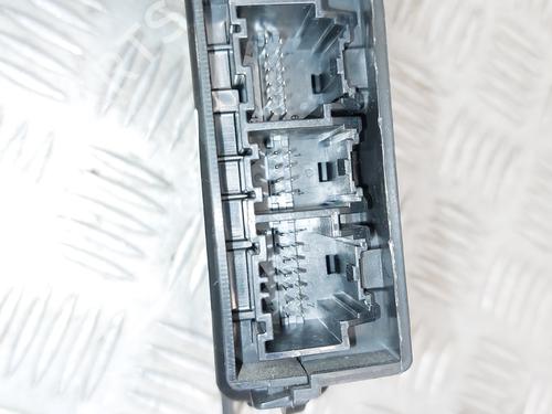 Electronic module OPEL ANTARA A (L07) 2.0 CDTI 4x4 | BP31577250M83 - Image 3