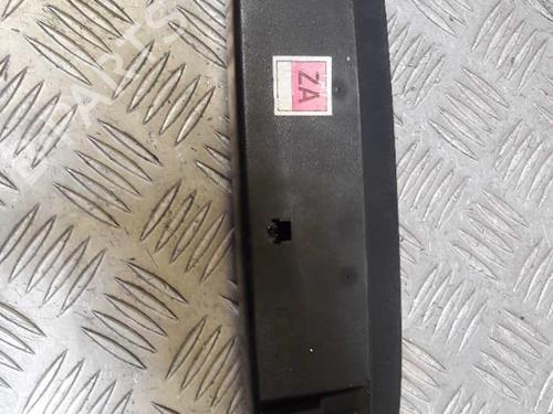 Third brake light DAEWOO KALOS (KLAS) 1.2 | BP23724831L11 