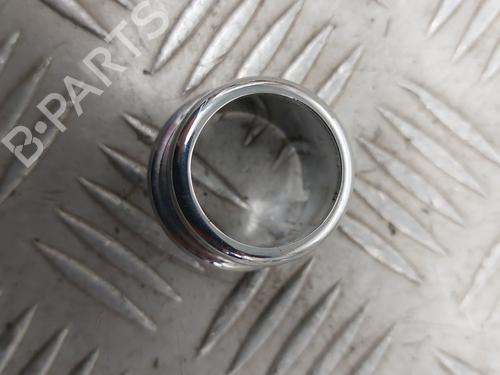 Hub cap MINI MINI (R50, R53) Cooper | BP29598303C160 