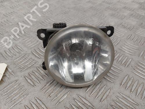 Venstre  foran tåkelykt PEUGEOT 208 I (CA_, CC_) 1.2 VTI 82 | BP29912954C30 