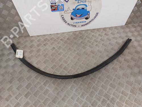 Used Electronic module Electronic module CITROËN C4 CACTUS 1.5 BlueHDi 100 (102 hp) 24854254 24854254