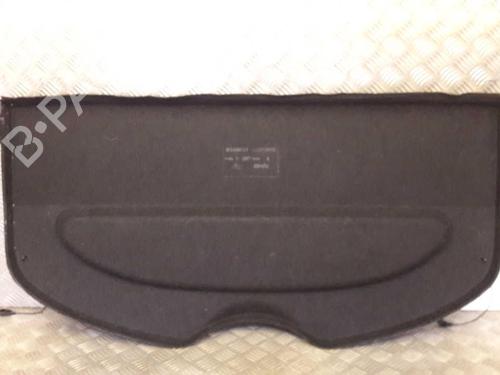 Hattehylde Hattehylde RENAULT MEGANE II (BM0/1_, CM0/1_) 1.9 dCi (131 hp) 23658167 23658167