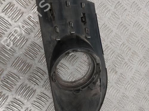 Other PEUGEOT 5008 (0U_, 0E_) 1.6 HDi | BP29431644O1 