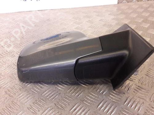 Right mirror HYUNDAI MATRIX (FC) 1.5 CRDi VGT | BP23727415C27 