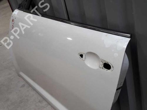 Left front door ALFA ROMEO MITO (955_) 1.4 TJet (955AXA1B) | BP23715627C2 