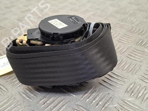 Rear left seatbelt FIAT PANDA (169_) 1.1 (169.AXA1A) | BP36646733I29 - Image 4