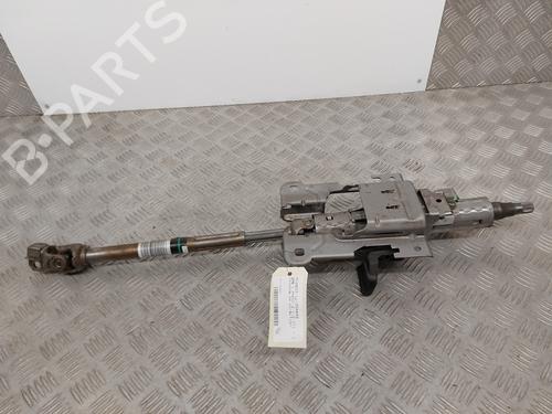 Ratstammeenhed PEUGEOT 208 I (CA_, CC_) 1.2 VTI 82 (82 hp) 29957335