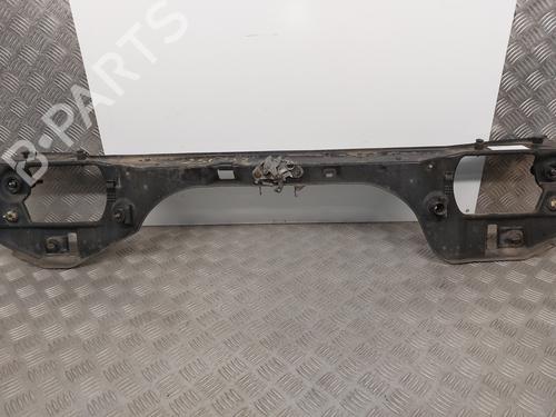 Used Front slam panel CITROËN ZX (N2) 1.1 (54 hp) 28493104