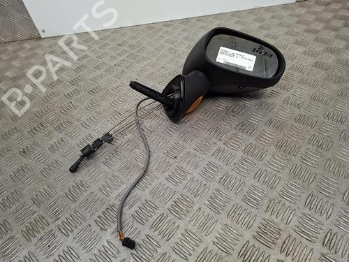 Used Right mirror Right mirror 37495478 37495478