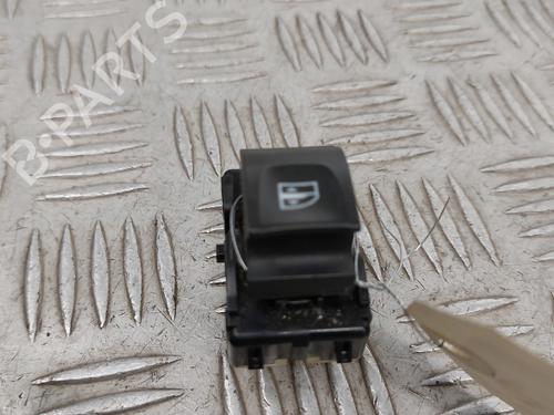 Right front window switch DACIA LODGY (JS_) 1.5 dCi (JSMC, JSAF) | BP27669452I26 - Image 4