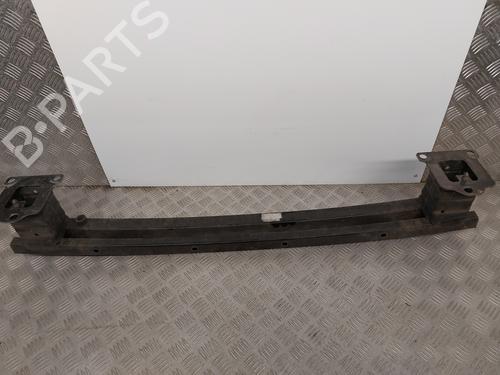 Used Front bumper reinforcement Front bumper reinforcement PEUGEOT 207 (WA_, WC_) 1.4 HDi (68 hp) 24348005 24348005
