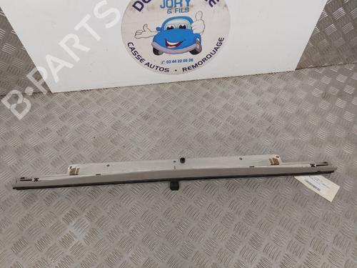 Used Left sun visor Left sun visor RENAULT MEGANE II Coupé-Cabriolet (EM0/1_) 1.9 dCi (120 hp) 23659585 23659585