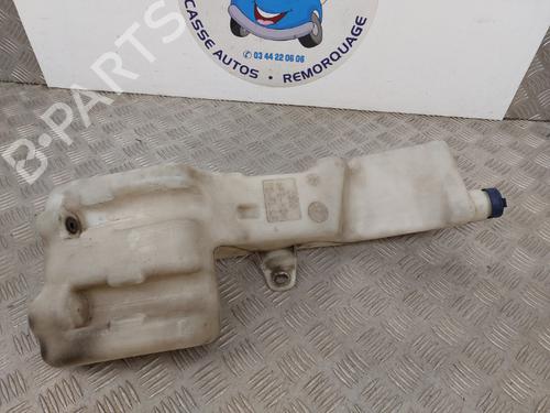 Windscreen washer tank FIAT MULTIPLA (186_) 1.9 JTD (186AXE1A) | BP23659626C113 