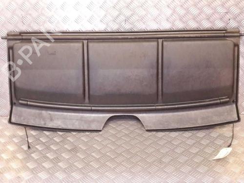 Rear parcel shelf PEUGEOT 106 II (1A_, 1C_) 1.4 i | BP23725591C85 