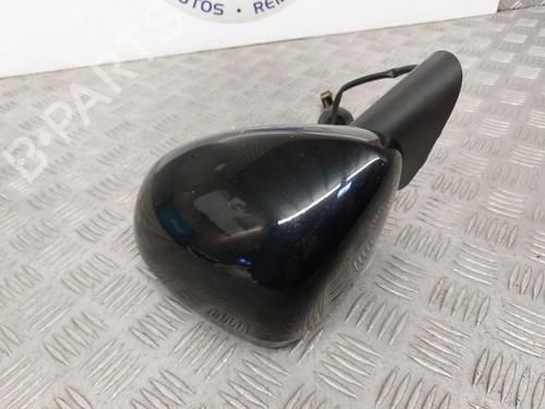 Left mirror OPEL CORSA D (S07) 1.3 CDTI (L08, L68) | BP23744085C26 
