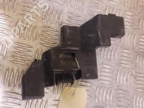 Lampeholder Lampeholder FORD KA (RB_) 1.3 i (60 hp) 23657544 23657544