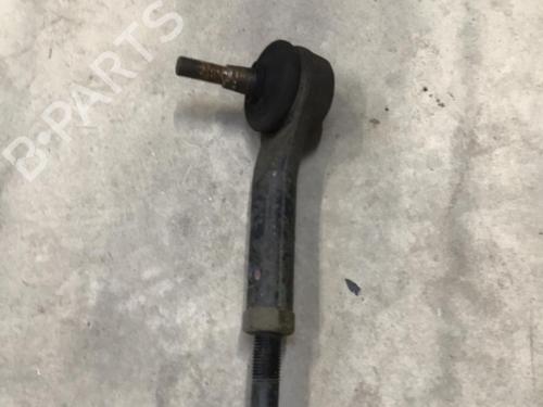 steering-rack-fiat-doblo-cargo-263_-2010-23655590 main image