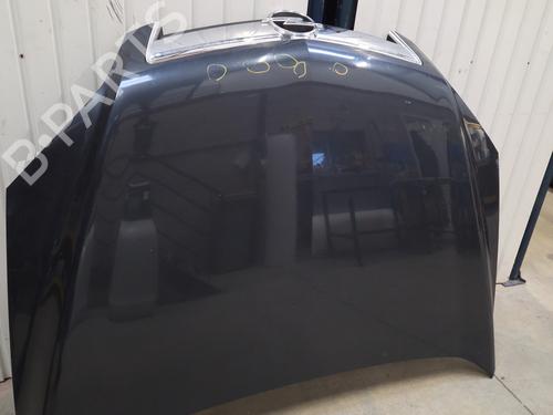 Used Hood OPEL ANTARA A (L07) 2.0 CDTI 4x4 (150 hp) 31341948