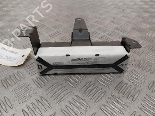 Electronic module PEUGEOT 407 (6D_) 2.0 HDi 135 (6DRHRH, 6DRHRE, 6DRHRG, 6DRHRJ) | BP24854045M83 - Image 4