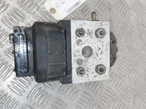 Used ABS pump FIAT PUNTO (188_) 1.2 60 (188.030, .050, .130, .150, .230, .250) (60 hp) 27584731