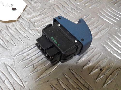 Right front window switch RENAULT TWINGO I (C06_) 1.2 (C063, C064) | BP23657211I26