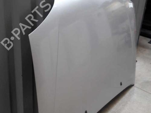 Hood FORD FIESTA IV (JA_, JB_) 1.3 i | BP23735701C1 
