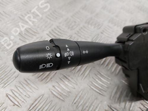 Steering column stalk PEUGEOT 206+ (2L_, 2M_) 1.1 | BP23747357I23 - Image 6