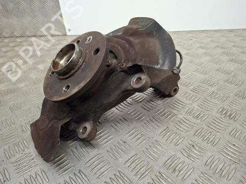 Right front steering knuckle MINI MINI (R56) Cooper | BP39049182M26 - Image 4
