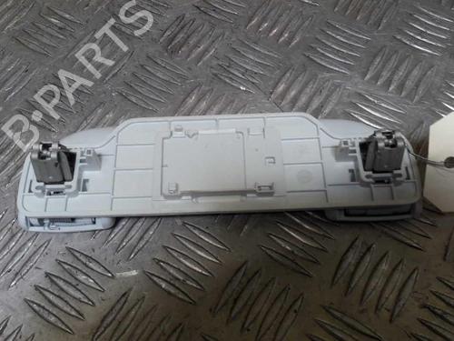 Used Interior roof handle Interior roof handle PEUGEOT 508 SW I (8E_) 2.0 HDi RXH Hybrid4 (200 hp) 23724575 23724575