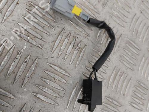 Switch CITROËN C3 Picasso (SH_) 1.6 HDI 90 | BP24349945I30 - Image 6