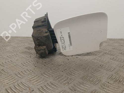 Fuel flap CITROËN JUMPY III Van (V_) 1.6 BlueHDi 95 | BP29053582C131 