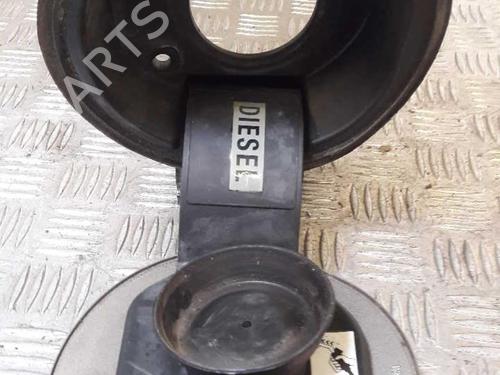 fuel-flap-renault-megane-iii-hatchback-bz01_-b3_-2008-23723880 main image