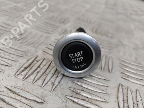 Switch BMW 3 (E90) 318 d | BP23735904I30 - Image 3