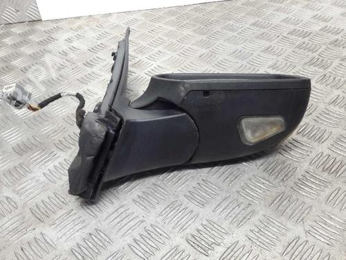 Right mirror FORD FOCUS C-MAX (DM2) 1.8 TDCi | BP23658599C27 