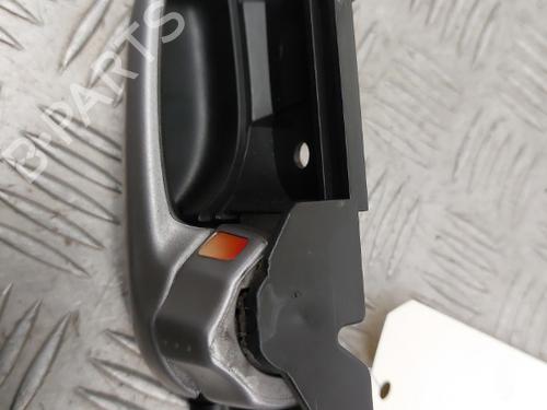 front-right-interior-door-handle-suzuki-swift-iii-mz-ez-2005-23746073 main image
