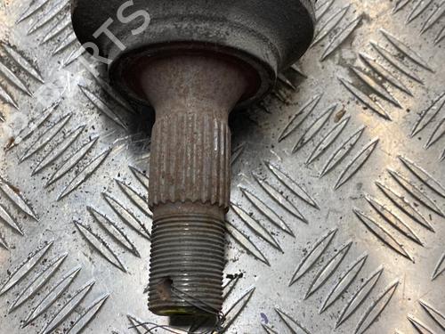 left-front-driveshaft-citroen-berlingo-box-bodympv-b9-2008-23714420 main image