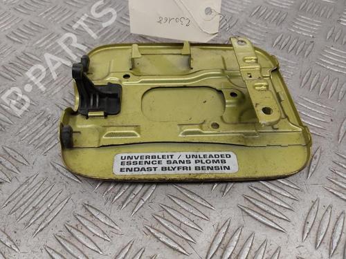 Klapa wlewu paliwa OPEL AGILA (A) (H00) 1.0 12V (F68) | BP23744175C131 