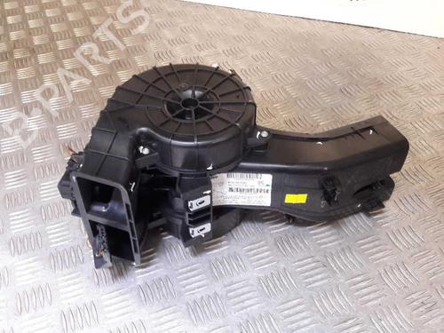 Heater blower motor PEUGEOT 508 SW I (8E_) 2.0 HDi RXH Hybrid4 | BP24852948M62 