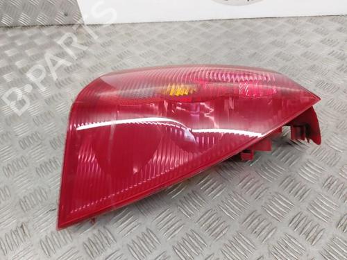 Right taillight PEUGEOT 307 Break (3E) 2.0 | BP23659232C35 