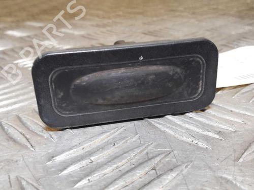 Elektronisk modul RENAULT ZOE (BFM_) ZOE (88 hp) 24853240