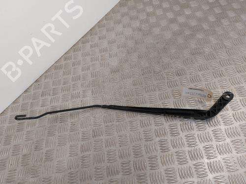 Front windshield wiper arm PEUGEOT 206 Hatchback (2A/C) 1.4 HDi eco 70 | BP28180022C143 