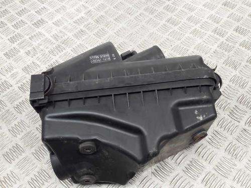 Used Air filter box Air filter box TOYOTA COROLLA Verso (_E12_) 2.0 D-4D (CDE120_, CDE120R) (90 hp) 23737100 23737100