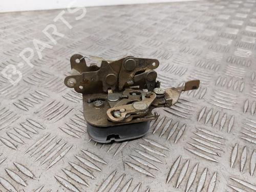 Rear left lock FIAT UNO (146_, 158_) 1.0 (146E) | BP24853964C100 