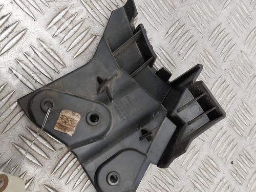 Used Rear bumper bracket DACIA SANDERO III 1.0 TCe 90 (91 hp) 29480050