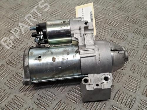 Used Starter Starter 36513778 36513778