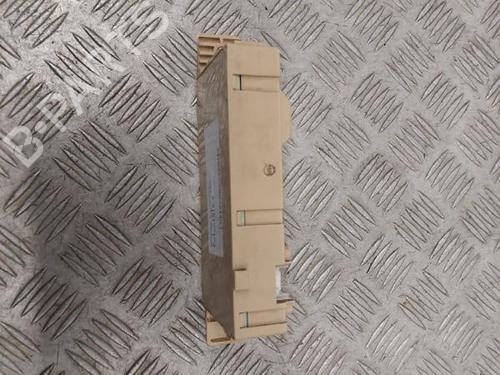 Control unit MAZDA 2 (DY) 1.2 (DY3W) | BP24853954M11 