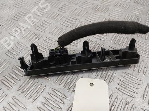 Lamp holder CITROËN C4 Grand Picasso I (UA_) 2.0 HDi 150 | BP30174636L10 