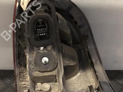 right-taillight-renault-twingo-ii-cn0_-2007-23714671 main image