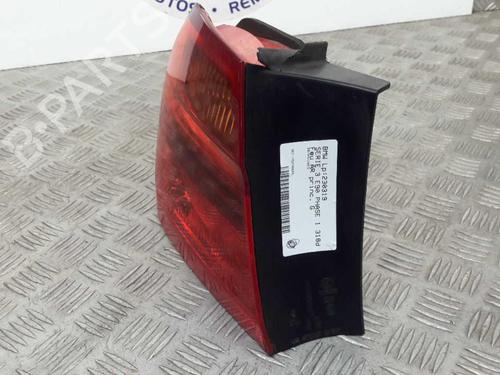 Left taillight BMW 3 (E90) 318 d | BP23735887C34 - Image 3