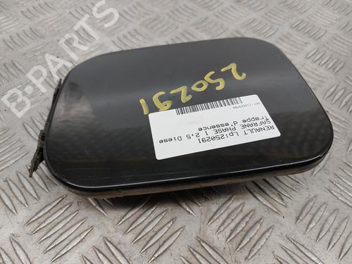 Fuel flap RENAULT SAFRANE I (B54_) 2.5 dT (B548) | BP29846301C131 